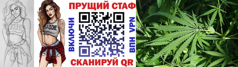 Где найти наркотики Лермонтов Альфа ПВП  Амфетамин  МЕТАМФЕТАМИН  Cocaine 