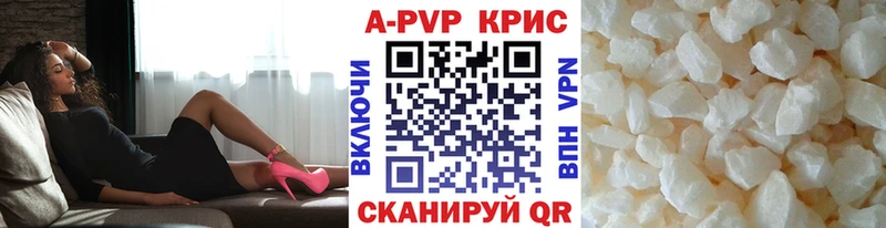 купить закладку Лермонтов Alfa_PVP крисы CK