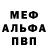 Меф мяу мяу мука Anand Sookrah