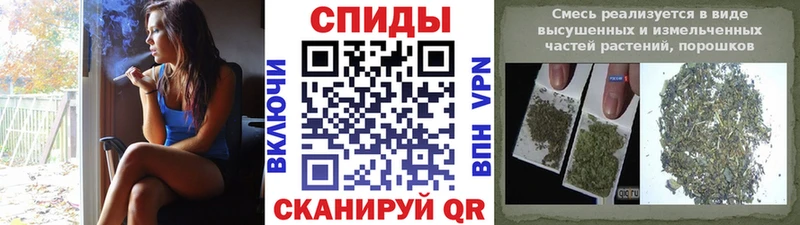 БУТИРАТ буратино  цены наркотик  Лермонтов 