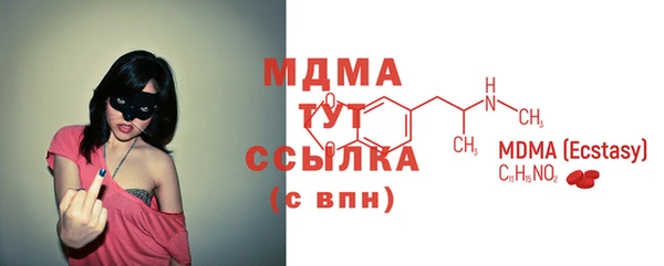 spice Балабаново